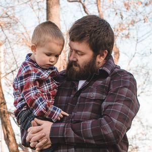 Meet your Posher, Devan